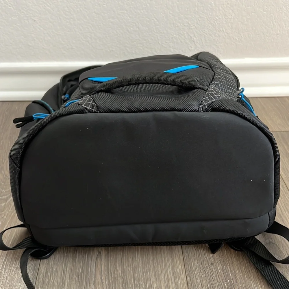 Targus Travel Backpack